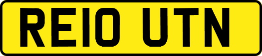 RE10UTN