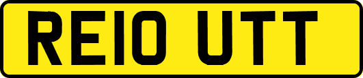RE10UTT