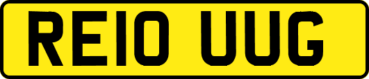 RE10UUG