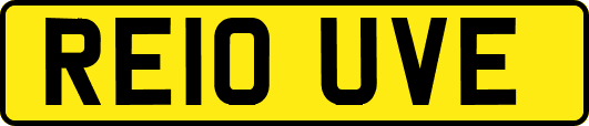 RE10UVE