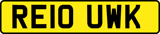 RE10UWK
