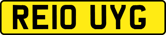 RE10UYG