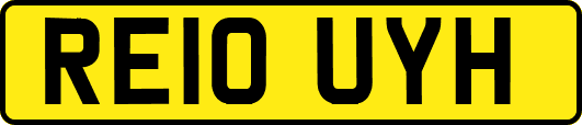 RE10UYH