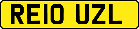 RE10UZL