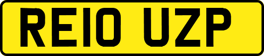 RE10UZP