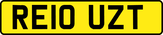 RE10UZT