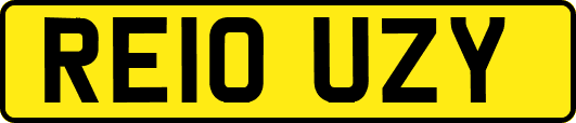 RE10UZY