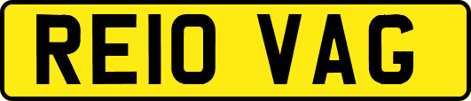 RE10VAG
