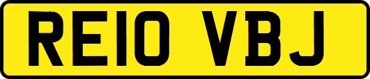 RE10VBJ
