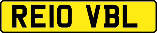 RE10VBL