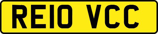 RE10VCC