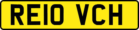RE10VCH