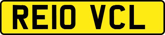 RE10VCL