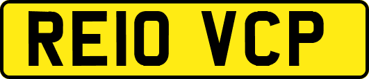 RE10VCP