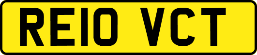 RE10VCT