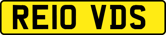 RE10VDS