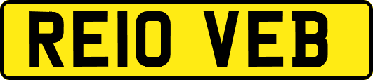 RE10VEB