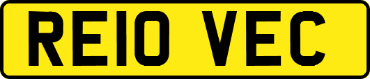 RE10VEC