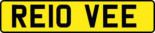 RE10VEE
