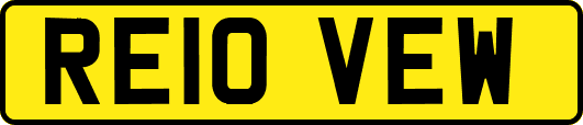 RE10VEW