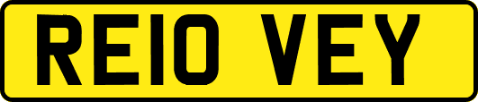 RE10VEY