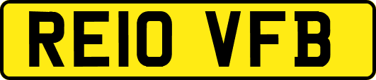 RE10VFB