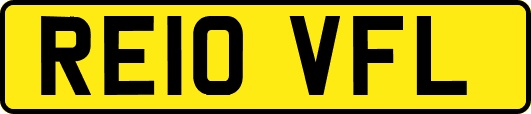 RE10VFL