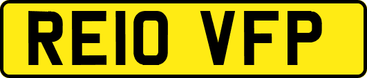 RE10VFP