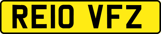 RE10VFZ