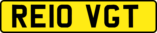 RE10VGT