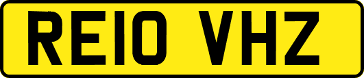 RE10VHZ