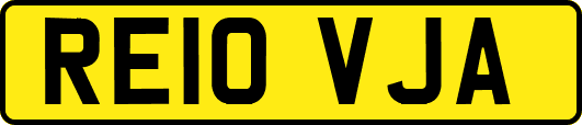 RE10VJA