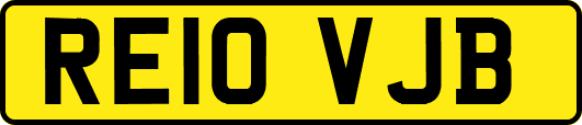 RE10VJB
