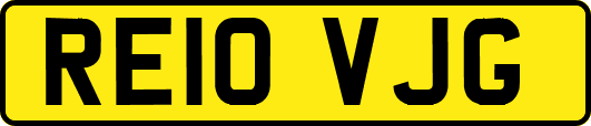RE10VJG