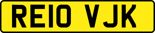 RE10VJK