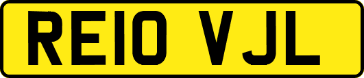 RE10VJL