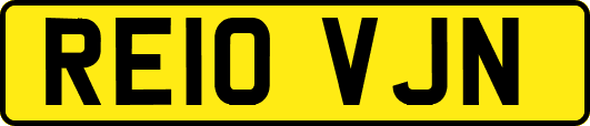 RE10VJN
