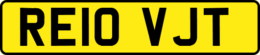 RE10VJT