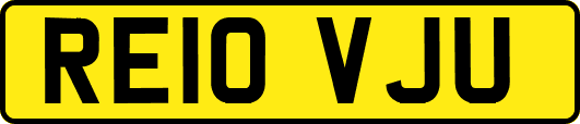 RE10VJU