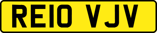 RE10VJV
