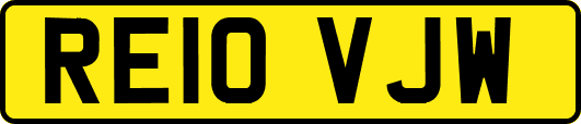 RE10VJW