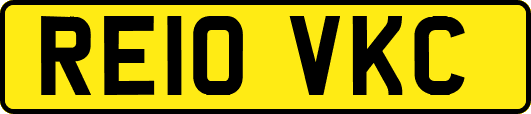 RE10VKC