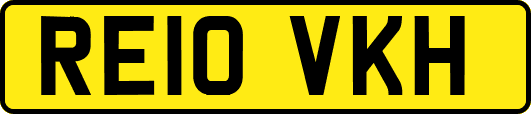 RE10VKH