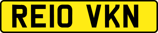 RE10VKN