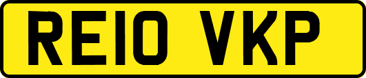 RE10VKP