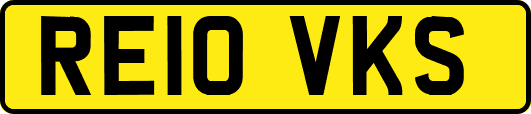 RE10VKS