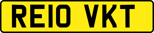 RE10VKT