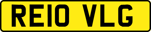 RE10VLG