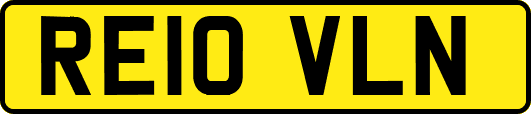 RE10VLN