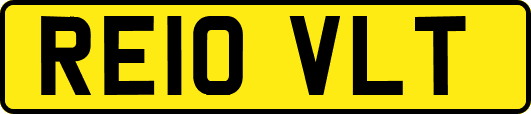RE10VLT
